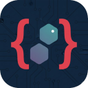 CSS/SCSS Modules IntelliSense